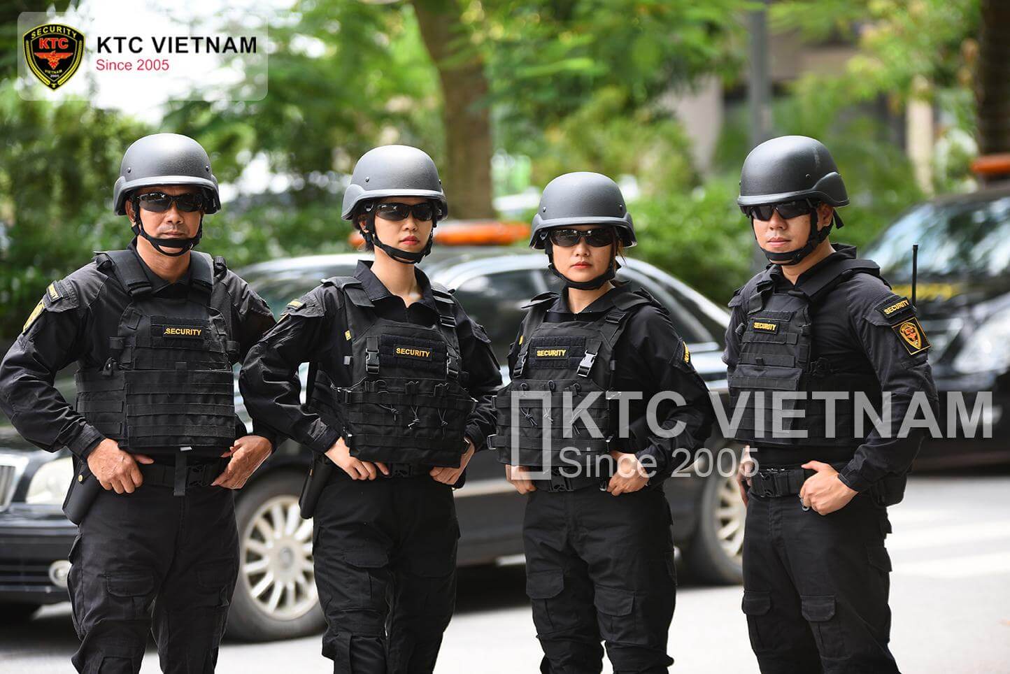 KTC Vietnam 2020 3