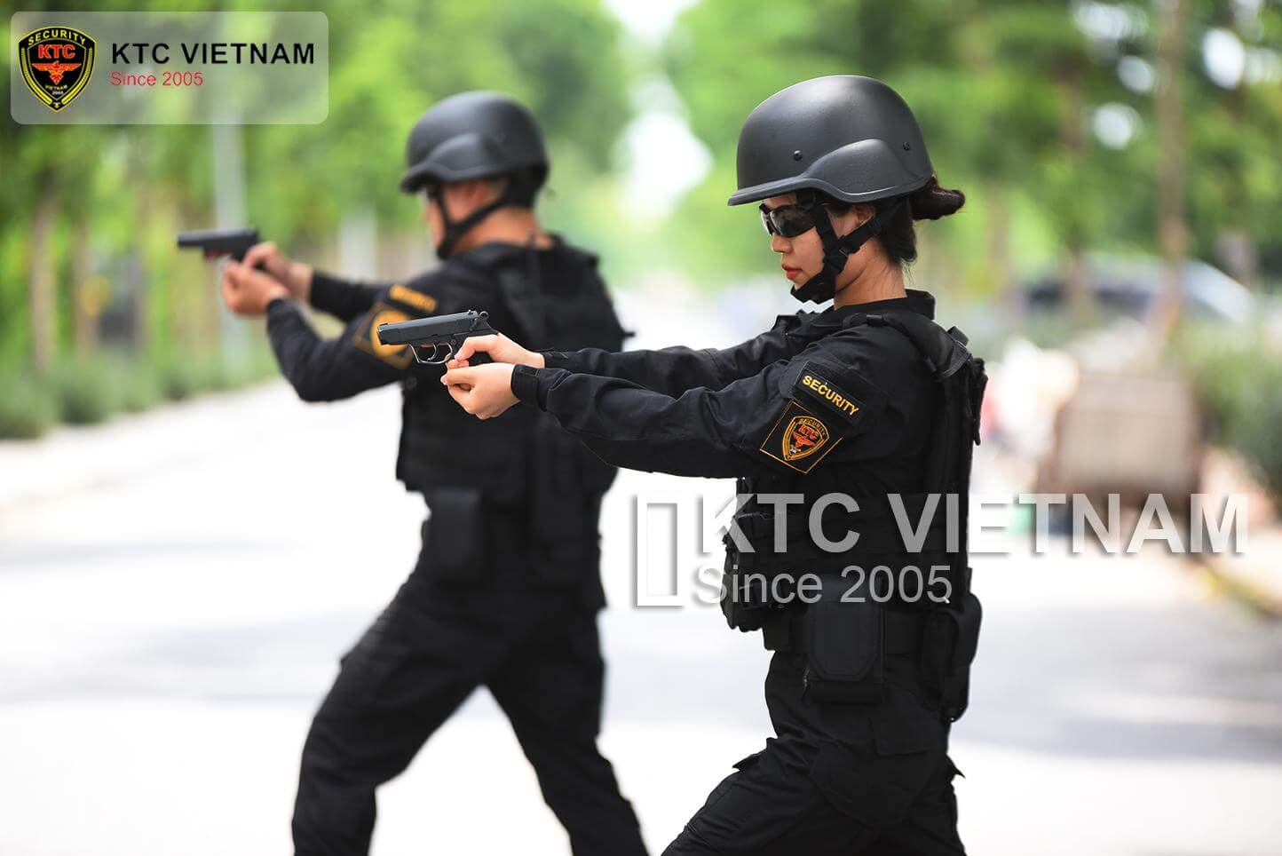 KTC Vietnam 2020 33