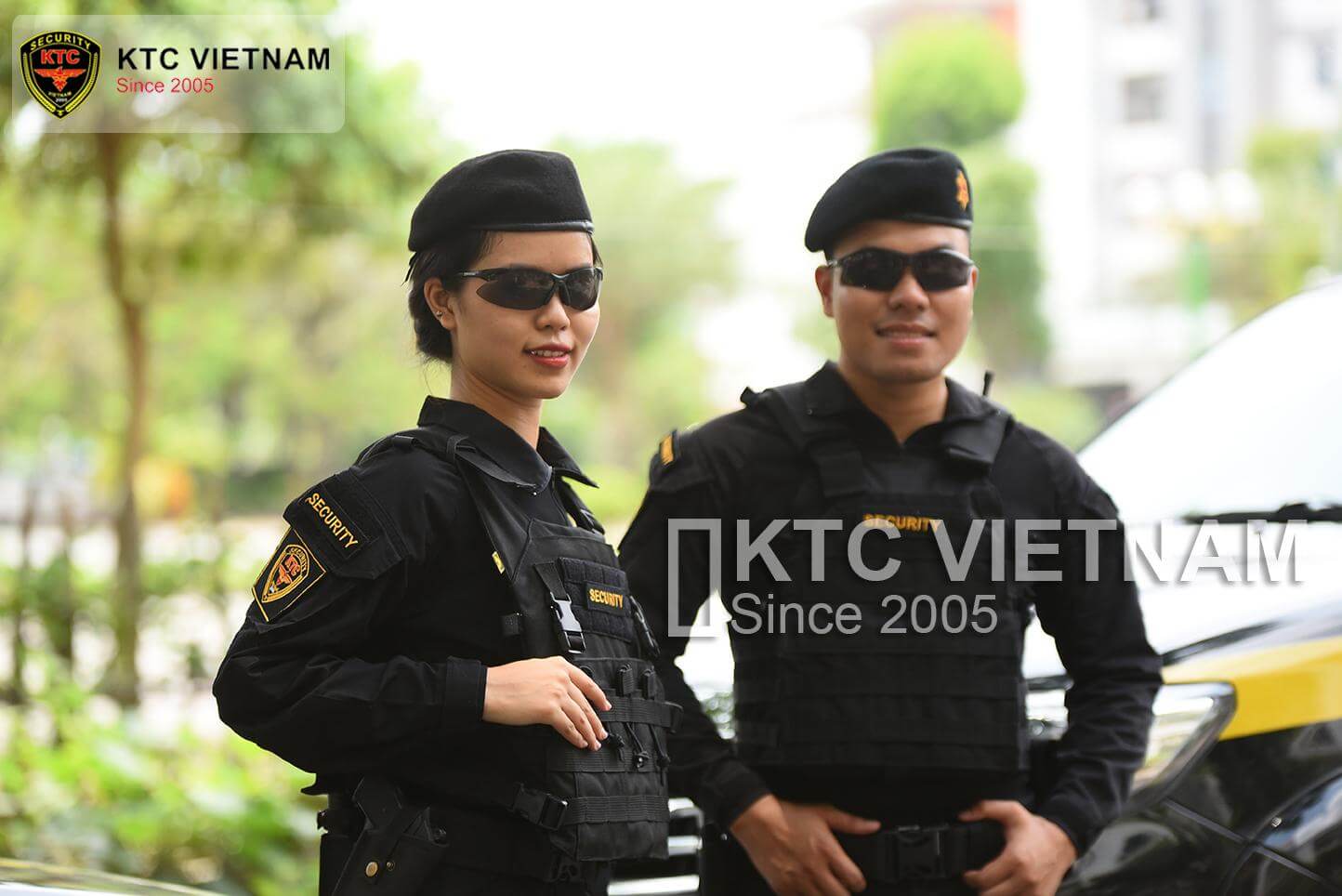 KTC Vietnam 2020 37