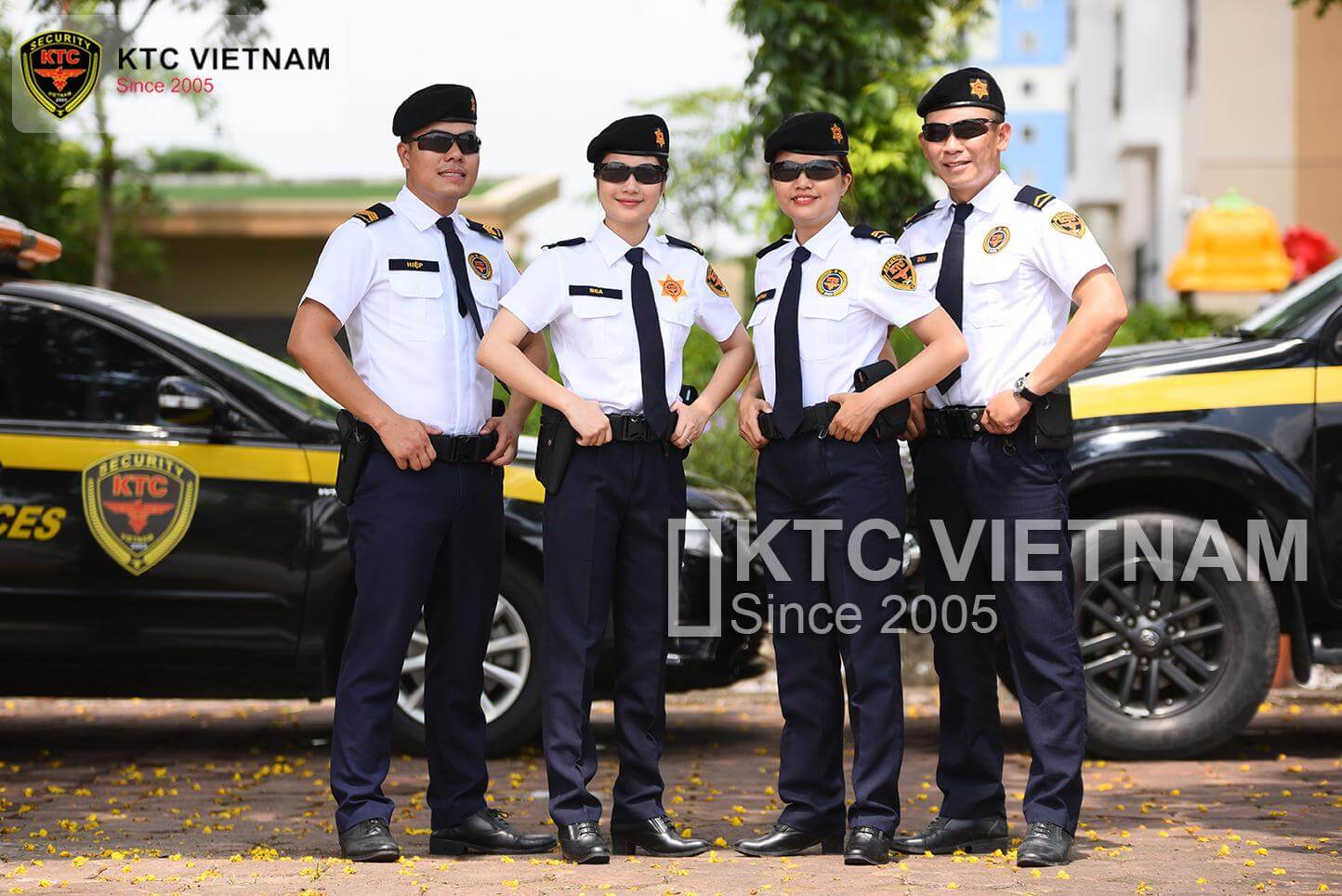 KTC Vietnam 2020 47