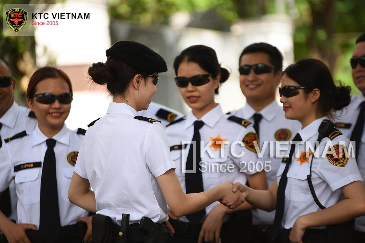 KTC Vietnam 2020 56