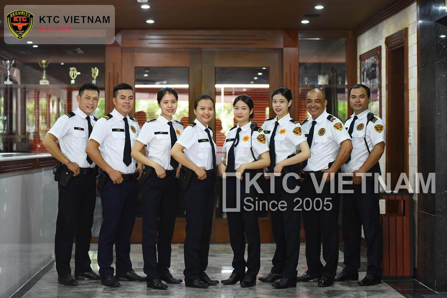 KTC Vietnam 2020 62