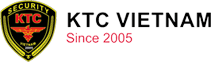 logo-ktc