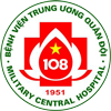 Bệnh Viện 108