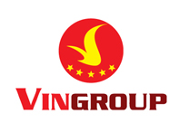 Vingroup