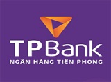 TPBank