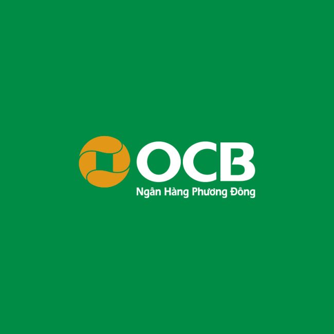 OCB