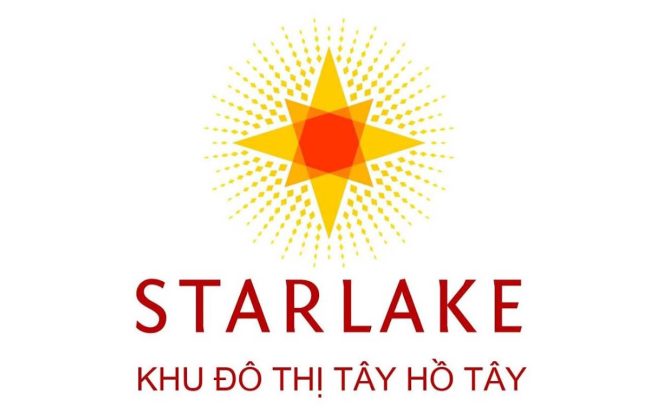 Starlake