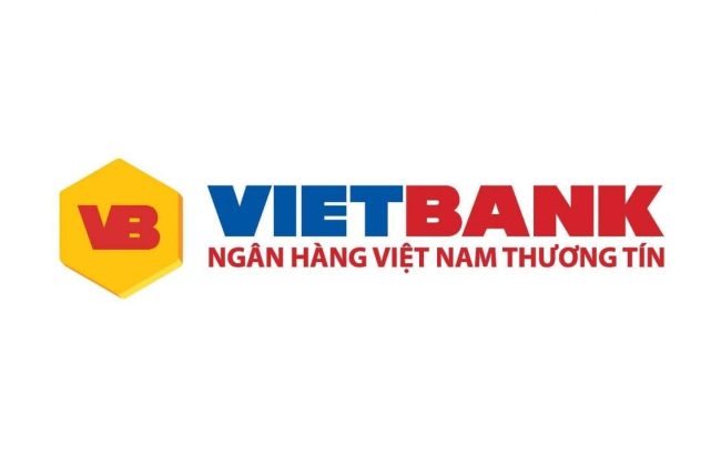 Vietbank