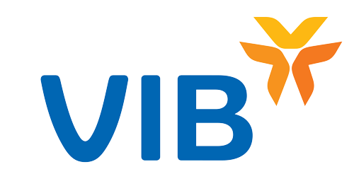 VIB