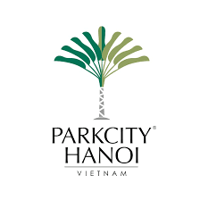 Park City Hanoi