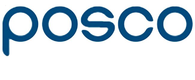 Posco