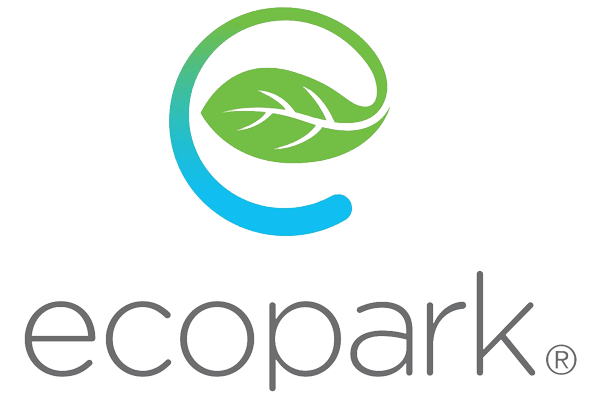 Ecopark