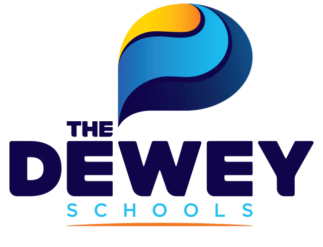 Dewey School